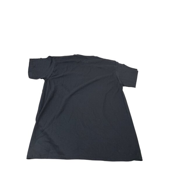 Philadelphia Eagles NFL Conference Champions T-Shirt Black size L/G SKU 8507 - Picture 9 of 9